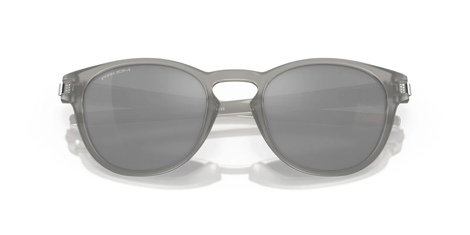 Oakley Latch 9349 Sunglasses - view 76